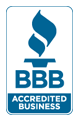 home improvement bbb logo